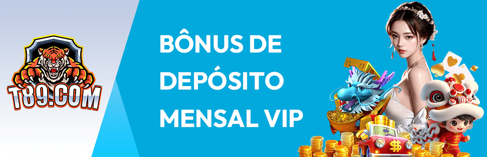 cassino. com. bonus. de. cadastro. sem. deposito.